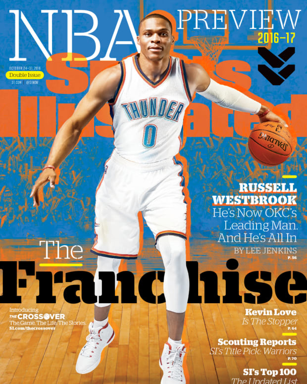 1017106 - Cover Image